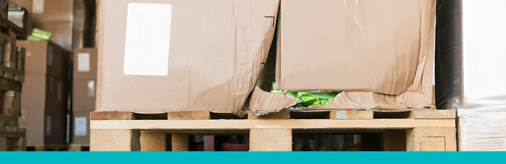 Why Freight Claims Expertise Matters More Than You Think 