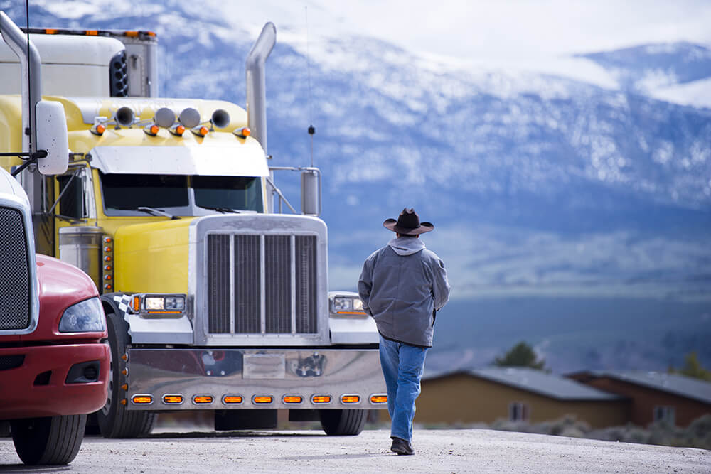 how-many-truck-drivers-are-there-in-the-united-states-gelomanias