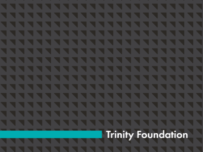Trucking Moves America Forward Recognizes Trinity Logistics for Charitable Works