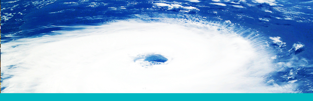 Hurricane Season: What You Need to Know