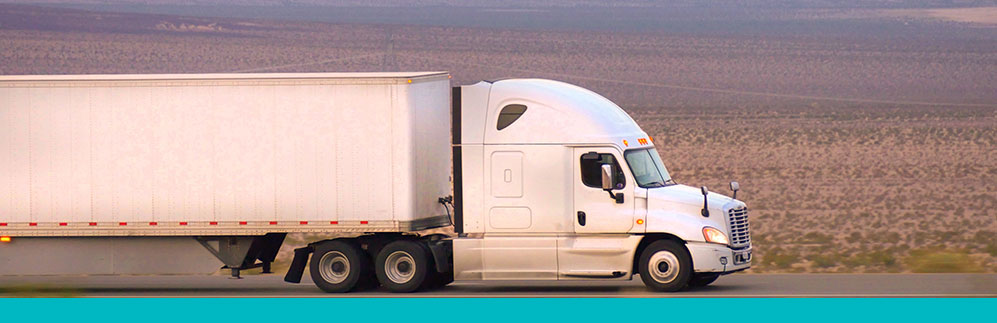 Why Most Transportation Management Providers Disappoint 