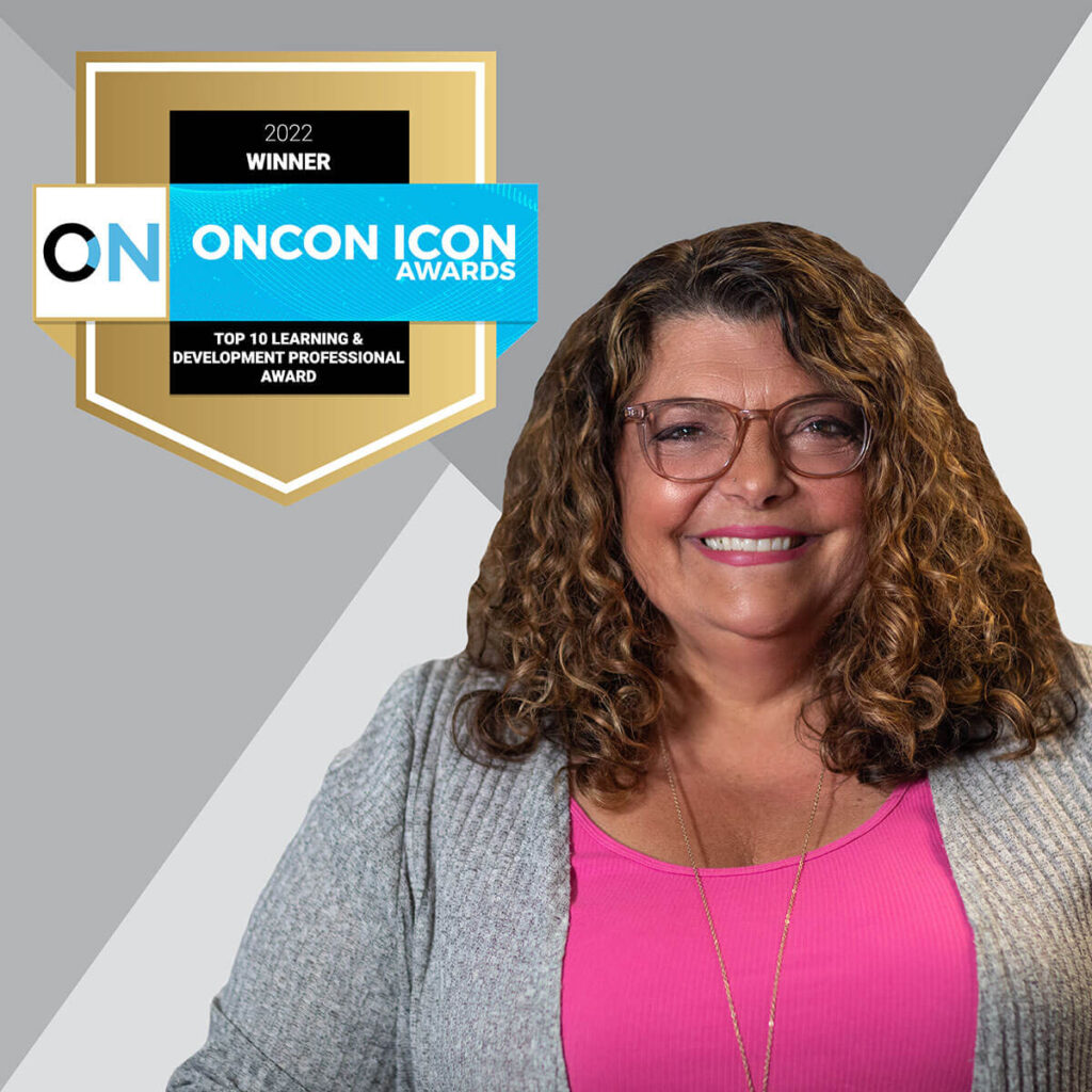 OnCon