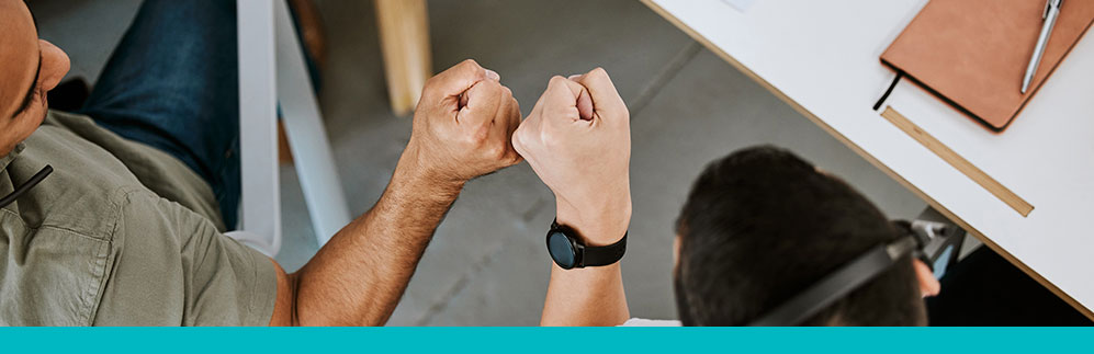6 Sales Prospecting Tips For Freight Agents