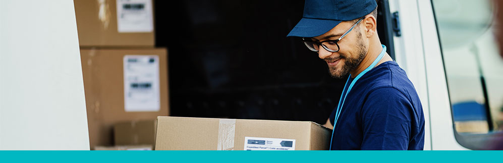 What Is Expedited Shipping and Why Do Customers Want It? - Dropoff