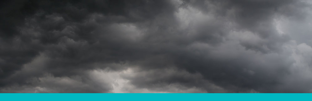 Increasing Severe Weather & Supply Chain Disruption: Are You Prepared?