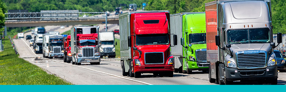 6 Freight Planning Tips for Peak Retail & Holiday Season