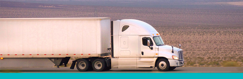CVSA International Roadcheck: What You Need To Know 