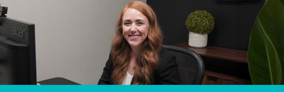Grow From Freight Agent to Freight Agency