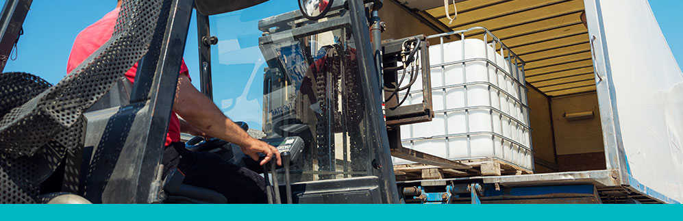 Chemical Manufacturing Trends: Greener, Smarter, and More Resilient  