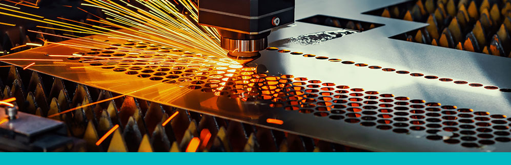 6 Manufacturing Trends You Don’t Want To Miss 