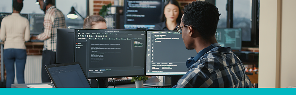 Will AI Replace Software Engineers? 