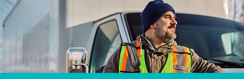 Avoiding Freight Fraud: A No-Nonsense Guide for Carriers