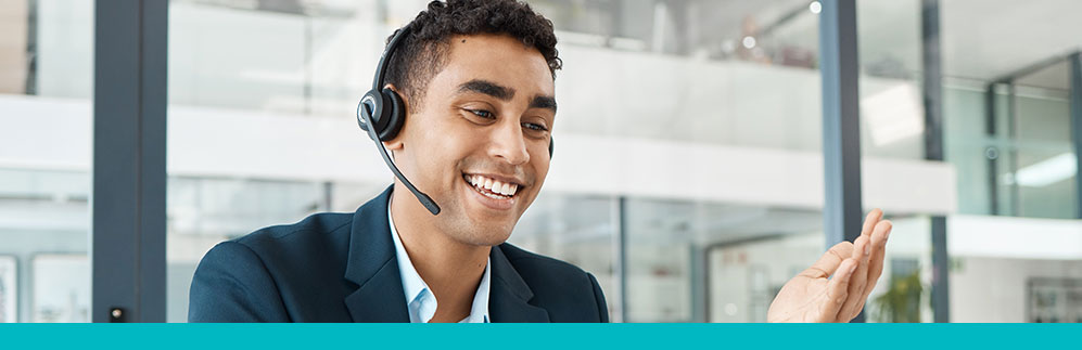 Mastering Freight Sales: A Step-by-Step for Freight Agents  