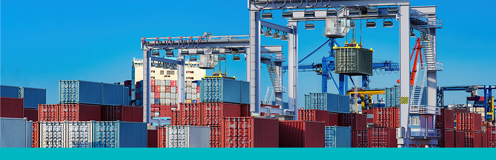 Impact of Tariffs: Why Stability Matters More Than Size 