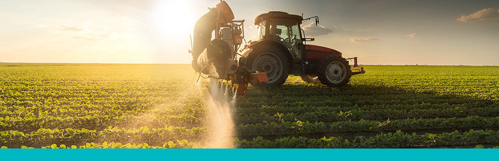 Why Ag Chemical Shipping Gets Risky Without the Right Partner