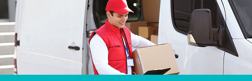 How to Build a Proactive Expedited Freight Shipping Strategy