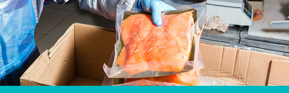 5 Cold Chain Shipping Failures Costing Shippers Every Summer 