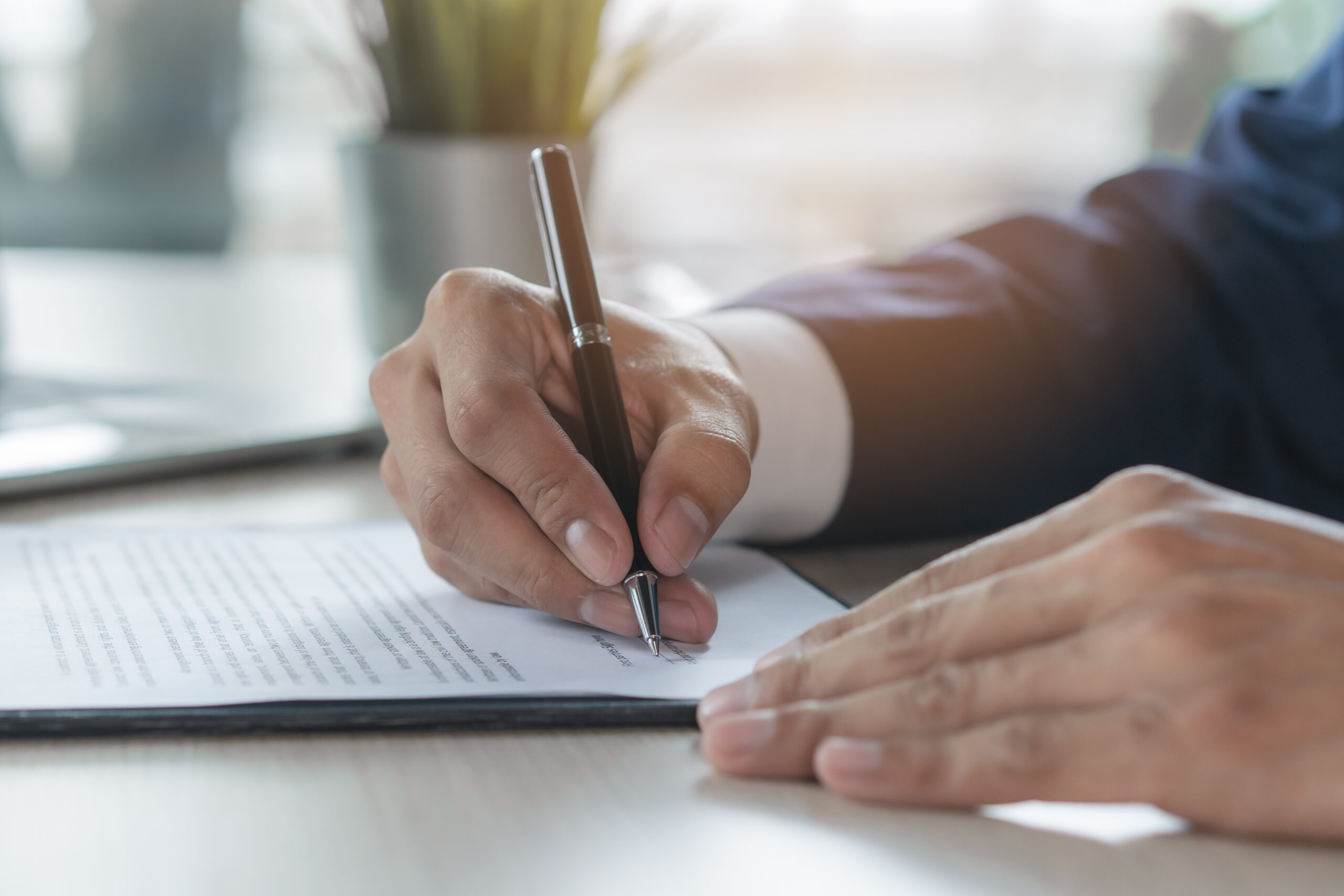 Cargo Insurance Guide: Is Your Freight Actually Protected?