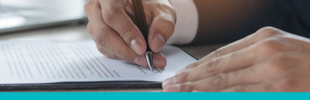 Cargo Insurance Guide: Is Your Freight Actually Protected?