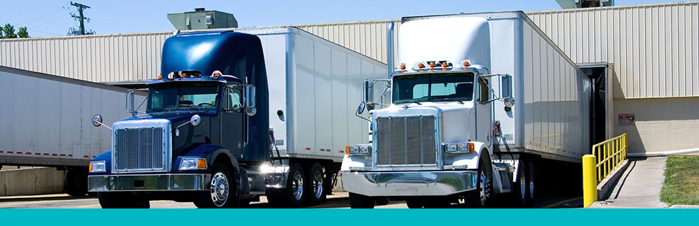8 Manufacturing KPIs Transportation Managers Can Help Improve